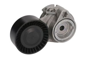 Napinacz paska wieloklinowego 534 0121 10