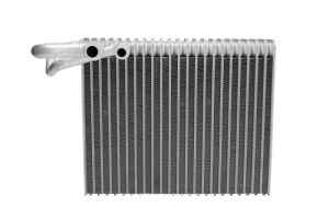 Parownik klimatyzacji KTT150048