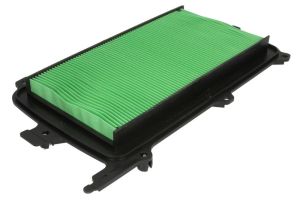 Filtr powietrza AB48-1036