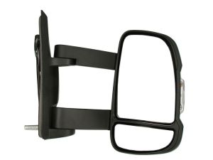 Lusterko zewnętrzne 350315027890