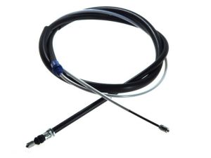 Linka hamulca postojowego AD41.0236.1