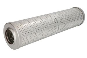 Filtr hydrauliczny P166255