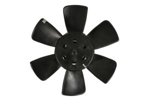 Wentylator chłodnicy silnika NRF 47391