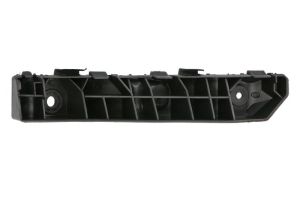 Mocowanie zderzaka 5504-00-3221931P