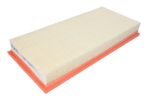 Filtr powietrza PUR-PA3049