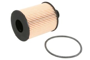 Filtr oleju PUR-PO1002