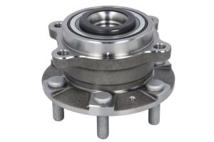 Zestaw łożyska koła H20343BTA