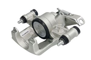 Zacisk hamulcowy FCL695350