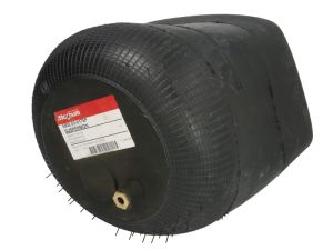 Miech zawieszenia pneumatycznego 5002-03-0175P