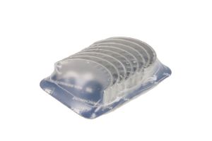 Zestaw panewek korbowodu 37 116 610