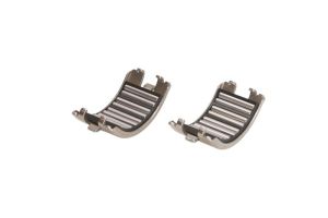 Zestaw naprawczy zacisku hamulcowego HRK-026