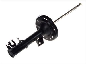 Amortyzator KYB333767