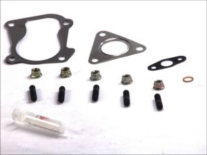 Zestaw montażowy turbosprężarki EL703950