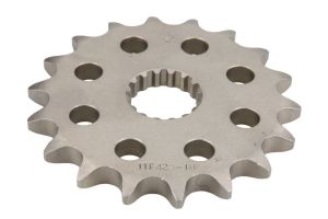 Zębatka napędowa przednia JTF423,18