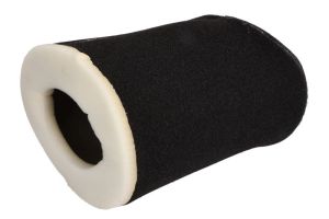 Filtr powietrza AB48-1063