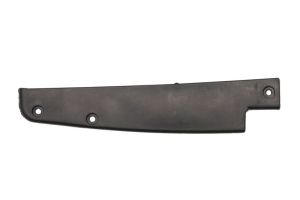 Pokrywa zderzaka MAN-FP-011R