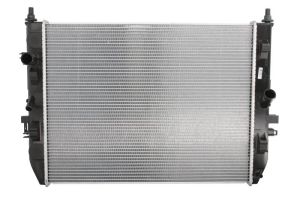 Chłodnica silnika PL061884