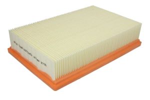 Filtr powietrza ADM52252