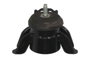 Poduszka silnika LMI43052