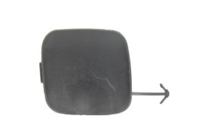 Pokrywa haka holowniczego 5513-00-8116924P