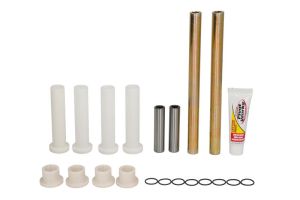 Zestaw naprawczy wahacza PWAAK-P02-000U