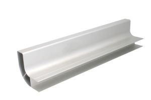 Elementy zderzaka CARGO-C001/P