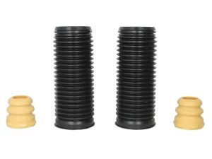 Zestaw ochrony przeciwpyłowej amortyzatora 900 105