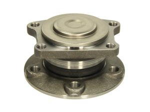 Zestaw łożyska koła H2V006BTA