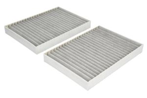 Filtr kabiny FP 2722-2