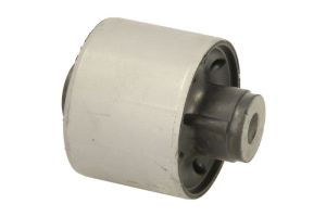 Silentblock zawieszenia osi J50318OEM
