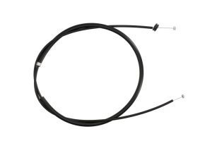 Linka pokrywy silnika AD05.0801