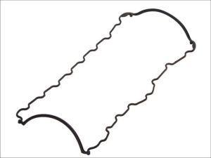 Uszczelka miski olejowej EL920886