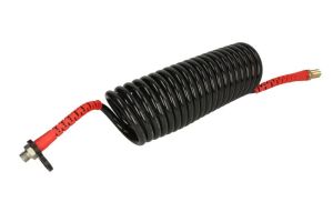 Przewód elastyczny spiralny 452 711 066 0