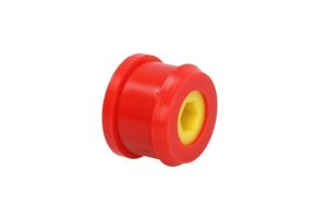 Tuleja zawieszenia DEUP565/566