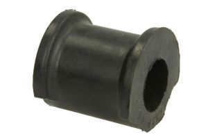 Guma drążka stabilizatora RH16-0030