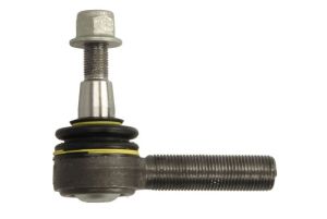 Końcówka drążka kierowniczego RO-ES-1492