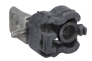 Wieszak tłumika BOS255-087