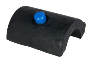 Tuleja stabilizatora AUG72021