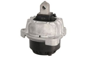 Poduszka silnika RH11-3083