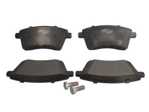 Klocek hamulcowy kpl. LP2078