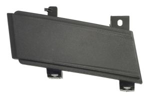 Pokrywa zderzaka 403.48116