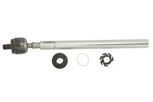 Drążek kierowniczy osiowy RH02-2028