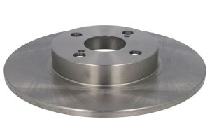 Tarcza hamulcowa C42016ABE