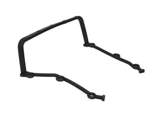 Uszczelka osłony rozrządu EL326240