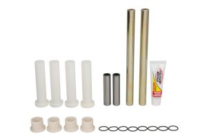 Zestaw naprawczy wahacza PWAAK-P04-000U