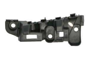 Mocowanie zderzaka 5504-00-6740934P