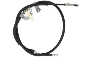 Linka hamulca postojowego AD10.0290