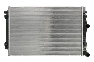 Chłodnica silnika NRF 550217