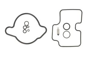 Zestaw naprawczy gaźnika CAB-H54