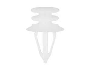 Spinka tapicerska ROM C10081